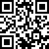 https://ibna.ir/x6CF4