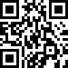 https://ibna.ir/x6qbV