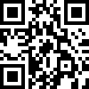 https://ibna.ir/x3Cnh