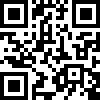 https://ibna.ir/x6mTM
