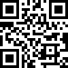https://ibna.ir/x6FZ3