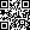 https://ibna.ir/xxbB
