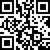 https://ibna.ir/x9zD