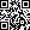 https://ibna.ir/x6JYP