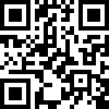 https://ibna.ir/x6GzW