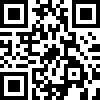 https://ibna.ir/x6Cxm