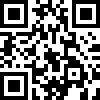 https://ibna.ir/x6msC