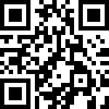 https://ibna.ir/x6wLZ