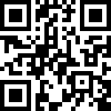 https://ibna.ir/x6GZ7