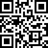 https://ibna.ir/xGBs