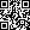 https://ibna.ir/x6yzL