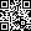 https://ibna.ir/x3jbk