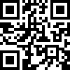 https://ibna.ir/x4pBj