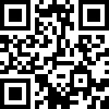 https://ibna.ir/x6BnL