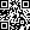 https://ibna.ir/x6nyW