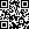 https://ibna.ir/x6HpP