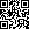 https://ibna.ir/x4p48