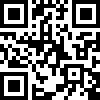 https://ibna.ir/x6vr3