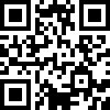 https://ibna.ir/x3XSQ