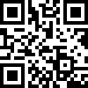 https://ibna.ir/xpgb