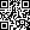 https://ibna.ir/x6km9
