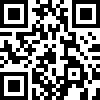 https://ibna.ir/x6Ddx