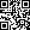 https://ibna.ir/x6mNd