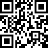 https://ibna.ir/x6yt7