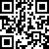 https://ibna.ir/x3XwK