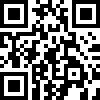 https://ibna.ir/x4zwt