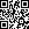 https://ibna.ir/xpz3