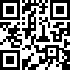 https://ibna.ir/x6HFw
