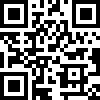 https://ibna.ir/x3ZXB