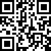 https://ibna.ir/x6Jrf