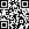 https://ibna.ir/x4Jgd