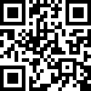 https://ibna.ir/x4Rhw