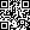 https://ibna.ir/x6KxF