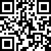 https://ibna.ir/x3vqw