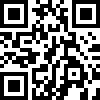 https://ibna.ir/x4vZf
