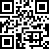 https://ibna.ir/x6JfF
