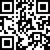 https://ibna.ir/x33LC