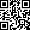 https://ibna.ir/x6kX8