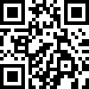 https://ibna.ir/x4JYv