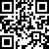 https://ibna.ir/x4xTZ
