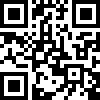 https://ibna.ir/x6gSp