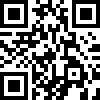 https://ibna.ir/x6xnr