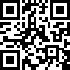 https://ibna.ir/x3v55