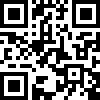 https://ibna.ir/x6nwW