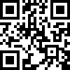 https://ibna.ir/x6wQR