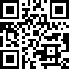 https://ibna.ir/x6KJy